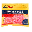 Atlas Mikes Lunker Egg