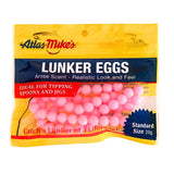 Atlas Mikes Lunker Egg