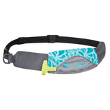 Onyx M16 Manual Inflatable Belt Pack