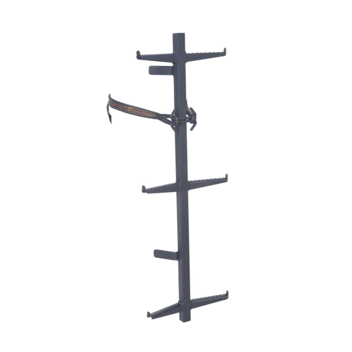 Millennium M240 Climbing Sticks 4pk