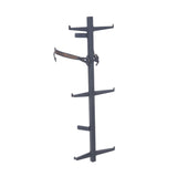 Millennium M240 Climbing Sticks 4pk