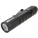 SOG M-26 Flashlight 1300L