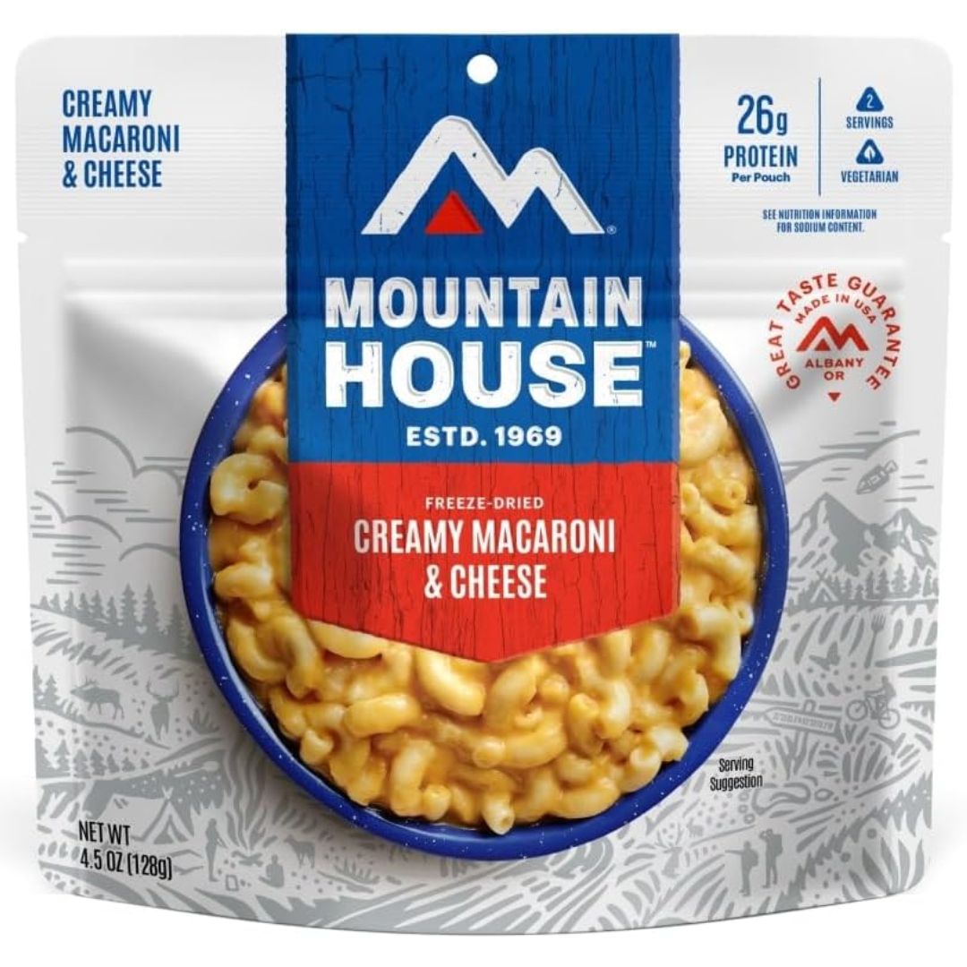 Classic Spaghetti with Meat Sauce