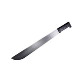 Focus On Tools 18" Machete w/Sheath