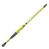 Lew's Mach 2 Rod