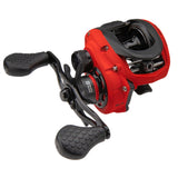 Lew's Mach Smash Baitcast Reel