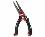 Rapala 6" Mag Spring Pliers