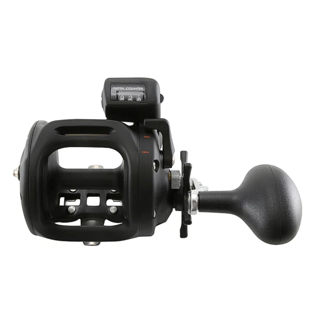 Okuma Magda Pro XTMA-15DXT-T