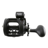 Okuma Magda Pro XTMA-15DXT-T