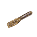 Strike King Coffee Fat Tube 2.75"