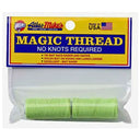 Atlas Magic Thread 2 Spool
