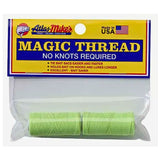 Atlas Magic Thread 2 Spool