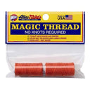 Atlas Magic Thread 2 Spool