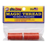 Atlas Magic Thread 2 Spool