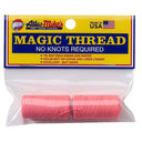 Atlas Magic Thread 2 Spool