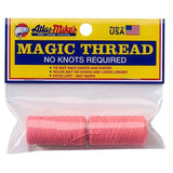 Atlas Magic Thread 2 Spool