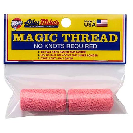 Atlas Magic Thread 2 Spool