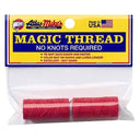 Atlas Magic Thread 2 Spool