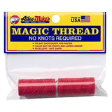 Atlas Magic Thread 2 Spool