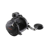 OKUMA MA 45 DXT MAGDA PRO REEL