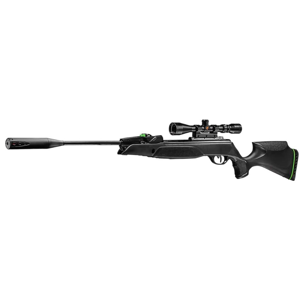 Gamo Swarm Magnum Pro GEN3i Inertia - .22