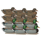 GHG Essential Mallards -  12pk