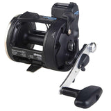 Okuma Magda Pro Trolling Reel
