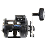 Okuma Magda Pro Trolling Reel
