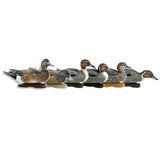 GHG Pro-Grade Marsh Pack (6-pack)