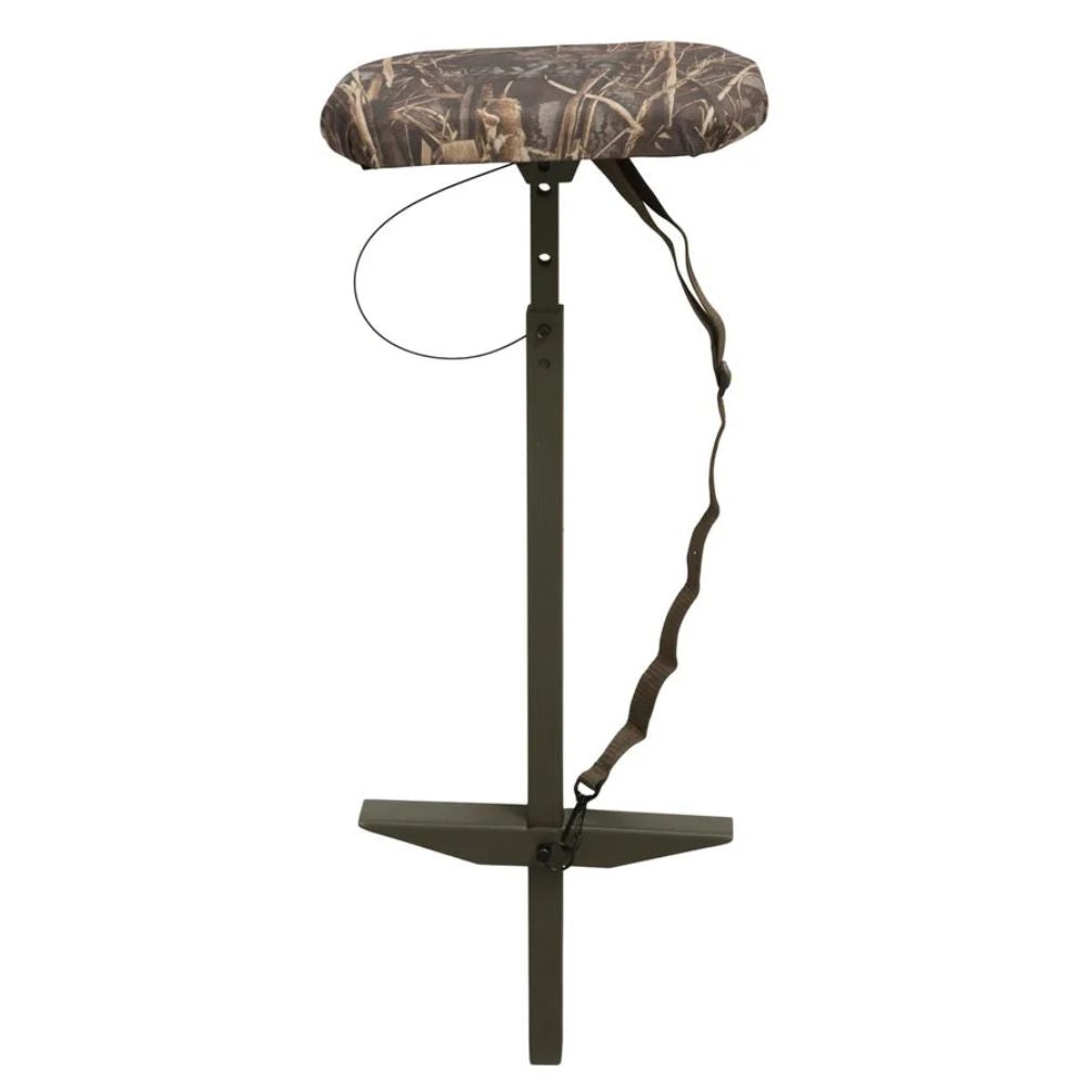 Avery Marsh Seat-MAX7