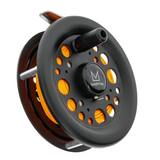 Zebco Martin Classic Rim Control Fly Reel 5/6