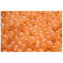 Great Lakes Steelhead Beads