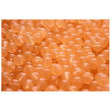 Great Lakes Steelhead Beads