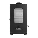 Masterbuilt Adventure Series 30" Digital Electric Smoker