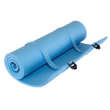 Stansport Pack Lite Camping Sleeping Pad