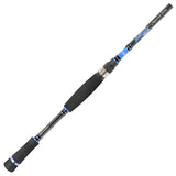 Dobyns Maverick Spinning Rod 6'L 1pc