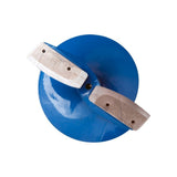 Strikemaster 6" Mora Hand Auger MD-6