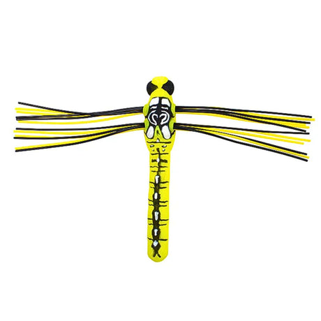 Lunkerhunt Dragonfly