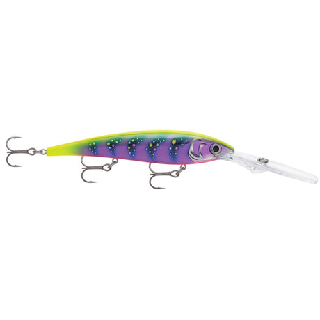 Rapala Gold Miner 30