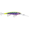 Rapala Gold Miner 30