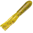 Strike King Coffee Fat Tube 2.75"