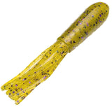 Strike King Coffee Fat Tube