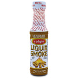 Colgin Liquid Smoke - 4 OZ