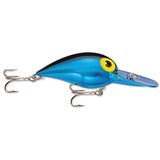 Storm Original Mag Wart 07