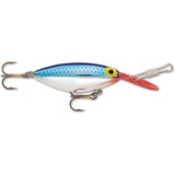 Storm Original Hot ' N Tot - 07