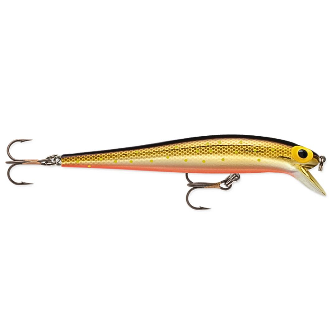 Storm Original "JR" Thunderstick