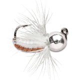 VMC Tungsten Fly Jig