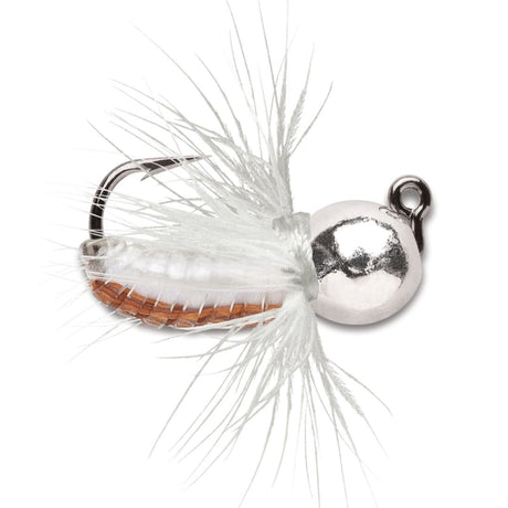 VMC Tungsten Fly Jig
