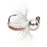 VMC Tungsten Fly Jig