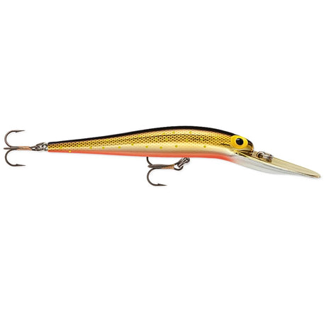 Storm Original Deep "JR" Thunderstick